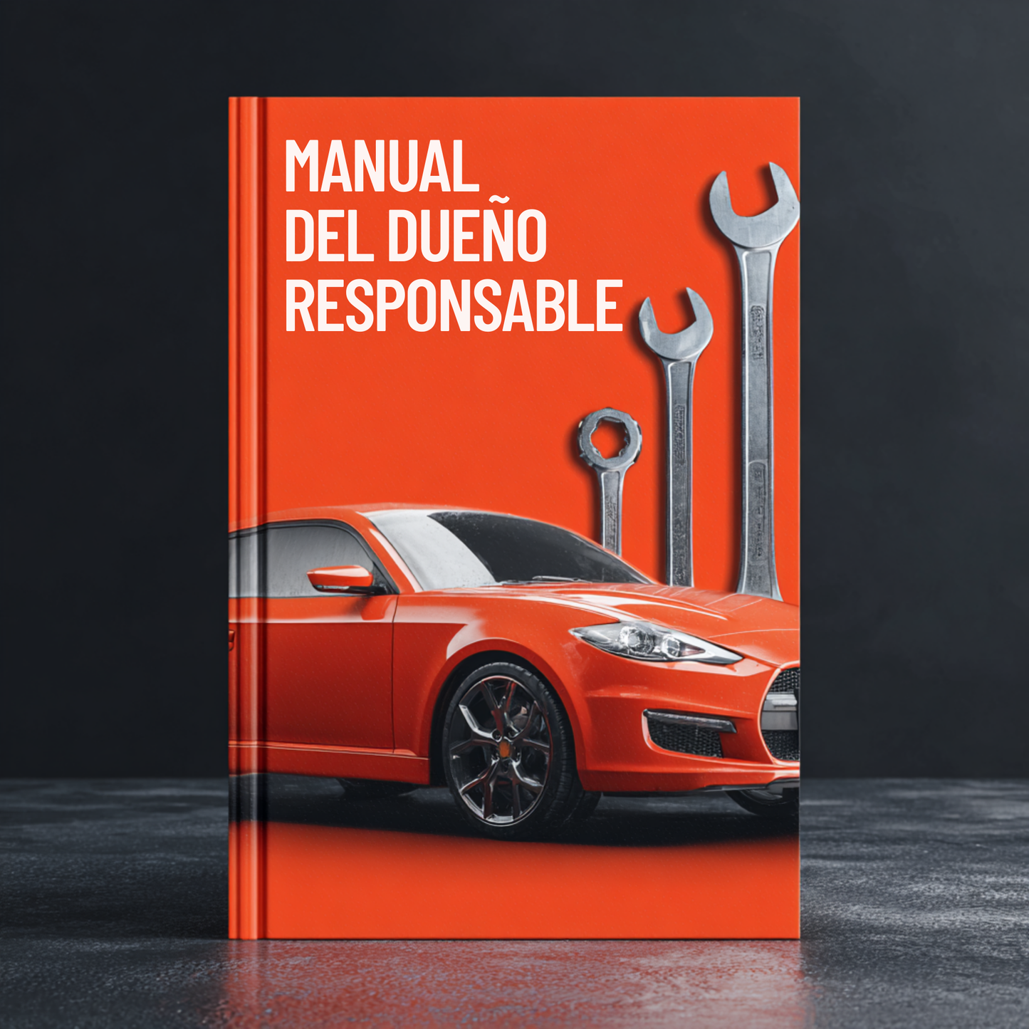 LIBRO MANUAL
